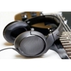 Tai nghe Kiểm Âm Sennheiser HD200 Pro