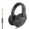 Tai nghe Kiểm Âm Sennheiser HD200 Pro