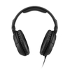 Tai nghe Kiểm Âm Sennheiser HD200 Pro