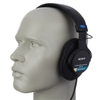 Tai Nghe Kiểm Âm Chuyên Nghiệp Sony MDR-7506