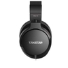 Tai nghe kiểm âm Takstar PRO 70