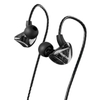 Tai nghe kiểm âm Takstar TS2300
