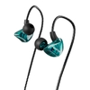 Tai nghe kiểm âm Takstar TS2300