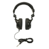 Tai nghe kiểm âm Tascam TH-11