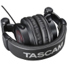 Tai nghe kiểm âm Tascam TH-11