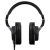 Tai nghe kiểm âm Yamaha HPH-MT5