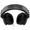 Tai nghe kiểm âm Yamaha HPH-MT5