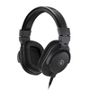 Tai nghe kiểm âm Yamaha HPH-MT5