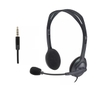 Tai nghe vi tính có micro Logitech H111