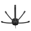 Tai Nghe Vi Tính Có Micro Logitech H151