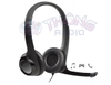 Tai Nghe Logitech H390