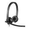 Tai nghe Logitech H570e