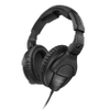 Tai nghe kiểm âm Sennheiser HD 280 Pro