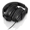 Tai nghe kiểm âm Sennheiser HD 280 Pro