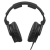 Tai nghe kiểm âm Sennheiser HD 280 Pro