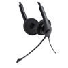 Tai Nghe Văn Phòng Jabra Biz1100 Duo USB