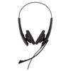 Tai Nghe Văn Phòng Jabra Biz1100 Duo USB