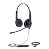 Tai Nghe Văn Phòng Jabra Biz 1500 USB Duo