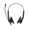 Tai Nghe Văn Phòng Jabra Biz 1500 USB Duo
