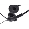 Tai Nghe Văn Phòng Jabra Biz 1500 USB Duo