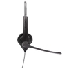 Tai Nghe Văn Phòng Jabra Biz 1500 USB Duo