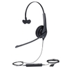 Tai Nghe Văn Phòng Jabra Biz 1500 USB Duo