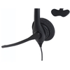 Tai Nghe Văn Phòng Jabra Biz 1500 USB Duo