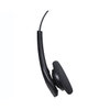 Tai Nghe Văn Phòng Jabra Biz 1500 USB Duo