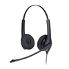 Tai Nghe Văn Phòng Jabra Biz 1500 USB Duo