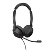 Tai nghe Jabra Evolve2 30 SE USB-A, MS Stereo (P/N: 23189-999-979)