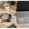 Tai nghe Jabra Evolve2 30 SE USB, MS Stereo (P/N: 23189-999-979)
