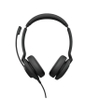Tai nghe Jabra Evolve2 30 SE USB-A, MS Stereo (P/N: 23189-999-979)