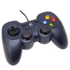 Tay cầm game Logitech F310