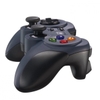 Tay cầm game Logitech F310