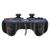 Tay cầm game Logitech F310