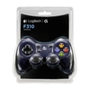 Tay cầm game Logitech F310