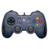 Tay cầm game Logitech F310