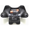 Tay cầm game Logitech F710