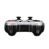 Tay cầm game Logitech F710