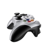 Tay cầm game Logitech F710