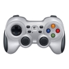 Tay cầm game Logitech F710