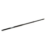 Tay cầm Micro Rode Mini BoomPole