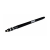 Tay cầm Micro Rode Mini BoomPole