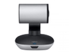 Webcam dành cho phòng họp lớn Logitech Conference PTZ Pro 2 (960-001184)