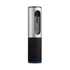 Thiết bị Phòng họp Di Động Bluetooth Logitech Connect (960-001035)