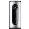 Thiết bị Phòng họp Di Động Bluetooth Logitech Connect (960-001035)