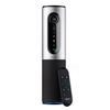 Thiết bị Phòng họp Di Động Bluetooth Logitech Connect (960-001035)
