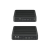 Thiết bị phòng họp lớn Logitech Rally Ultra (960-001218)