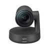 Thiết bị phòng họp lớn Logitech Rally Ultra (960-001218)