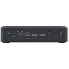 Thiết bị phòng họp lớn Logitech Rally Ultra (960-001218)